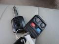 2009 Grand Marquis LS Ultimate Edition #22