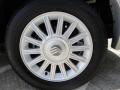 2009 Grand Marquis LS Ultimate Edition #23