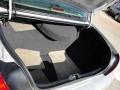 2009 Grand Marquis LS Ultimate Edition #25