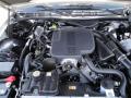 2009 Grand Marquis LS Ultimate Edition #26