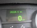 2009 Grand Marquis LS Ultimate Edition #27