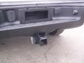 2010 Silverado 1500 LS Extended Cab 4x4 #7