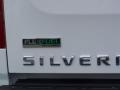 2010 Silverado 1500 LS Extended Cab 4x4 #8