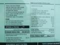 2010 Silverado 1500 LS Extended Cab 4x4 #10