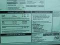 2010 Silverado 1500 LS Extended Cab 4x4 #12