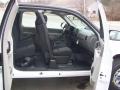 2010 Silverado 1500 LS Extended Cab 4x4 #13