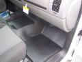 2010 Silverado 1500 LS Extended Cab 4x4 #14