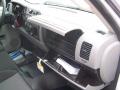 2010 Silverado 1500 LS Extended Cab 4x4 #15
