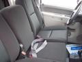 2010 Silverado 1500 LS Extended Cab 4x4 #16