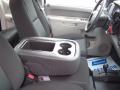 2010 Silverado 1500 LS Extended Cab 4x4 #17