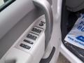 2010 Silverado 1500 LS Extended Cab 4x4 #19