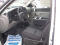 2010 Silverado 1500 LS Extended Cab 4x4 #20