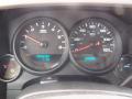 2010 Silverado 1500 LS Extended Cab 4x4 #21
