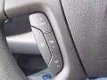 2010 Silverado 1500 LS Extended Cab 4x4 #22