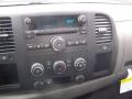 2010 Silverado 1500 LS Extended Cab 4x4 #23