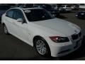 2006 3 Series 325xi Sedan #2 2006 3 Series 325xi Sedan #2