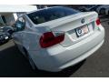 2006 3 Series 325xi Sedan #3 2006 3 Series 325xi Sedan #3