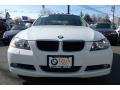 2006 3 Series 325xi Sedan #6 2006 3 Series 325xi Sedan #6