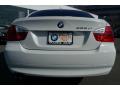 2006 3 Series 325xi Sedan #7 2006 3 Series 325xi Sedan #7