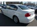 2006 3 Series 325xi Sedan #10 2006 3 Series 325xi Sedan #10