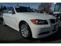 2006 3 Series 325xi Sedan #14 2006 3 Series 325xi Sedan #14