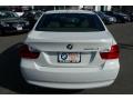 2006 3 Series 325xi Sedan #15 2006 3 Series 325xi Sedan #15