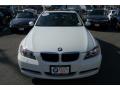 2006 3 Series 325xi Sedan #16 2006 3 Series 325xi Sedan #16