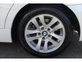 2006 3 Series 325xi Sedan #21 2006 3 Series 325xi Sedan #21