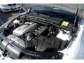 2006 3 Series 325xi Sedan #23 2006 3 Series 325xi Sedan #23