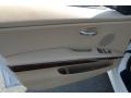 2006 3 Series 325xi Sedan #25 2006 3 Series 325xi Sedan #25