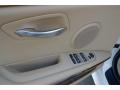 2006 3 Series 325xi Sedan #26 2006 3 Series 325xi Sedan #26