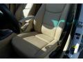 2006 3 Series 325xi Sedan #28 2006 3 Series 325xi Sedan #28