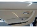 2006 3 Series 325xi Sedan #30 2006 3 Series 325xi Sedan #30