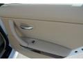 2006 3 Series 325xi Sedan #34 2006 3 Series 325xi Sedan #34