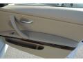 2006 3 Series 325xi Sedan #35 2006 3 Series 325xi Sedan #35