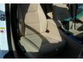 2006 3 Series 325xi Sedan #36 2006 3 Series 325xi Sedan #36
