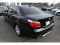 2006 5 Series 530i Sedan #11