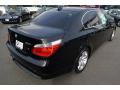2006 5 Series 530i Sedan #14