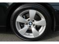 2006 5 Series 530i Sedan #19