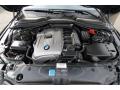2006 5 Series 530i Sedan #21