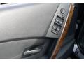 2006 5 Series 530i Sedan #25
