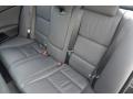 2006 5 Series 530i Sedan #30
