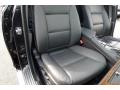 2006 5 Series 530i Sedan #34