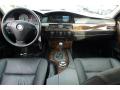 2006 5 Series 530i Sedan #36
