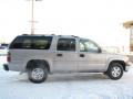 2006 Suburban LS 1500 4x4 #4