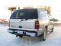 2006 Suburban LS 1500 4x4 #5