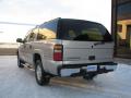 2006 Suburban LS 1500 4x4 #6