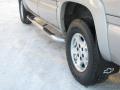 2006 Suburban LS 1500 4x4 #7