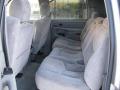 2006 Suburban LS 1500 4x4 #9