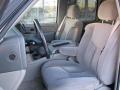 2006 Suburban LS 1500 4x4 #10